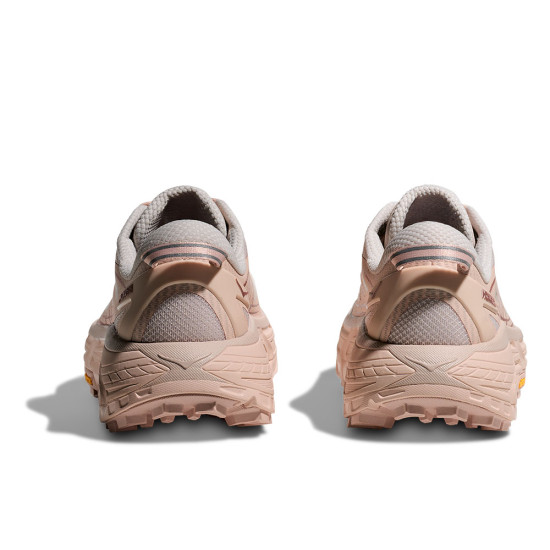 Hoka Mafate Speed 2